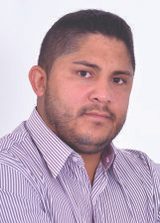 Jonas do Inhuçú