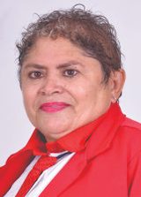 Dijé da Lagoa