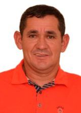 Marculino