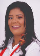 Andrea Kariri
