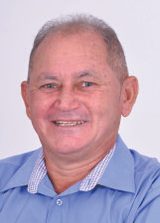 Chiquinho da Padaria
