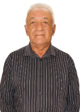 Erivaldo dos Bastiões