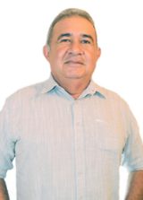Antônio Flávio
