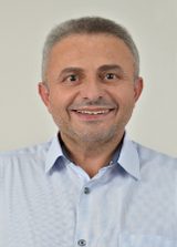 Dedé