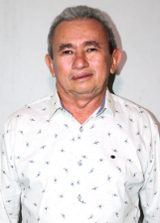 Simião Magalhães
