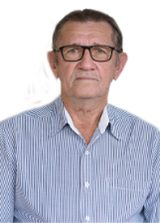 Chico de Osvaldo