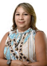 Vanderlucia Oliveira