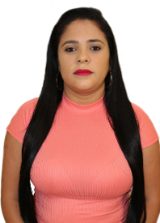 Marleide Alves