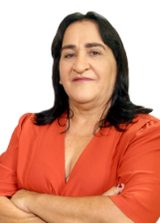 Edna Tomaz