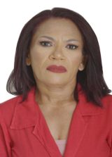 Poliana Rufino