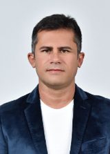 Cleverlandio Pereira