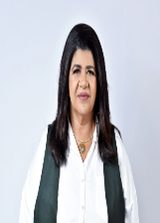 Creuza