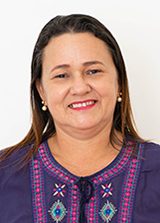 Raimunda Lucia