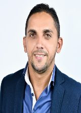 Robertinho Holanda