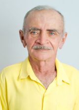 Adolfo Neto