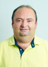 Jozi Almeida