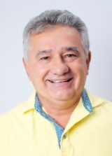 Rewter Meneses