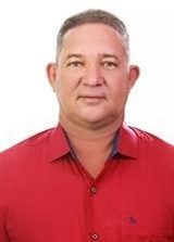 Albanes