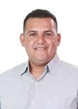 Zizil