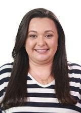 Adriana do Mansueto