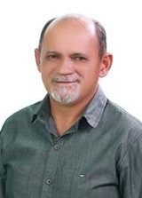 Tadeu das Rações