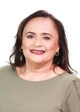 Silvia Reis