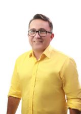 Jorge Luiz