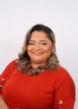 Janaina