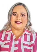 Neci Lorinha do Alto