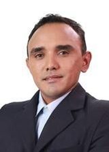 Leo Dantas
