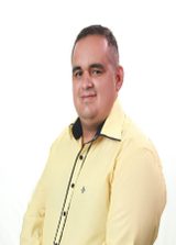 Raimundinho Bola
