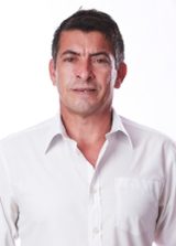 Professor Sula