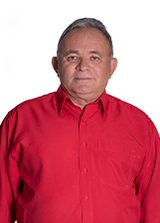 Eugenio Alencar
