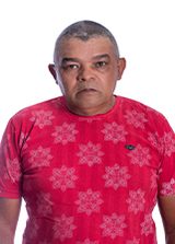 Tico da Fabrica Gente Boa