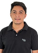 Jose Carlos