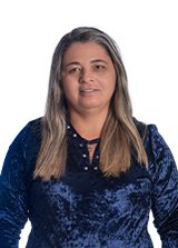 Tania de Arnaldo