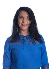 Luciana Serafim