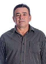 Chico Anselmo