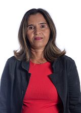 Mirtes Barbosa