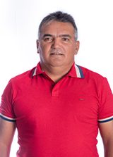 Professor Marciano