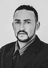 Luiz Bruno