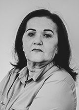 Raimunda Maria