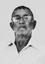 Cicero Honorato