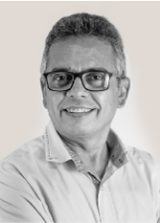 Luisté