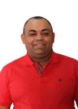 Cicinho Paraibano