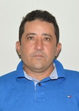 Cie das Guaribas