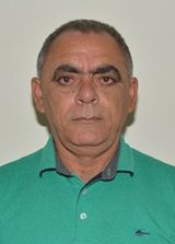 Amaral