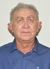 Dede de Lau