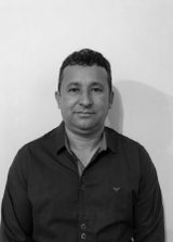 Prof Hildo Pereira