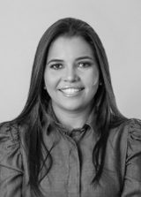 Liana Pereira